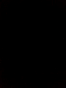 Phuongphuongg online show from 5, 10, 2025