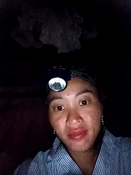 Phuongphuongg online show from 7, 10, 2025