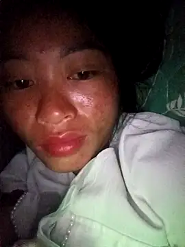 Phuongphuongg online show from 9, 10, 2025