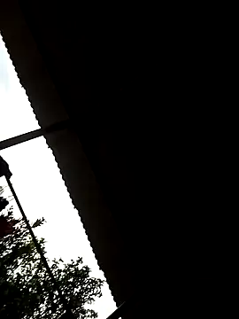 Phuongphuongg online show from 13, 10, 2025