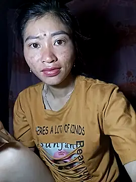 Phuongphuongg online show from 13, 10, 2025