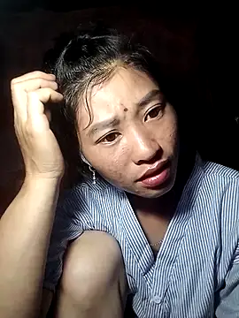 Phuongphuongg online show from 14, 10, 2025