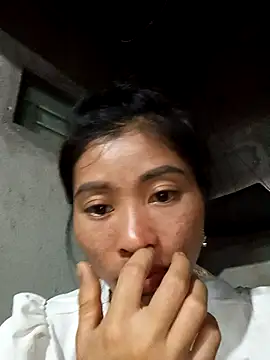 Phuongphuongg online show from 17, 10, 2025