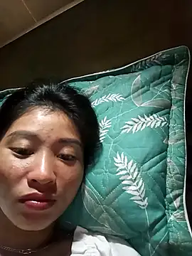 Phuongphuongg online show from 19, 10, 2025