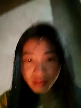 Phuongphuongg online show from 1, 11, 2025