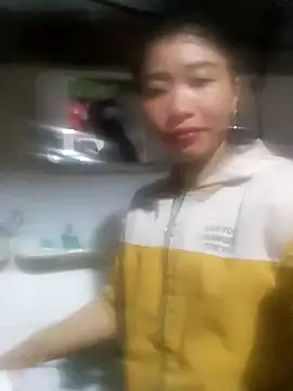 Phuongphuongg online show from 12, 11, 2025