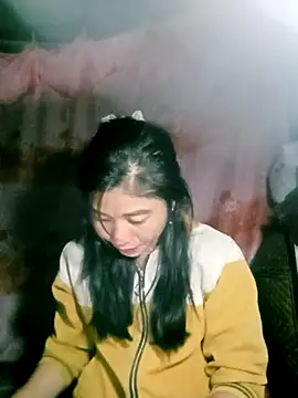 Phuongphuongg online show from 18, 11, 2025