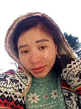 Phuongphuongg online show from 30, 11, 2025