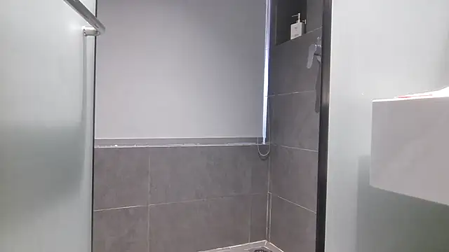 BigDickDaddddy online show from 11, 10, 2025