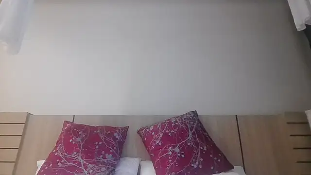 BigDickDaddddy online show from 1, 11, 2025