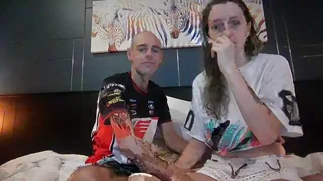 BigDickDaddddy online show from 2, 11, 2025