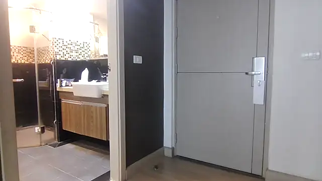 BigDickDaddddy online show from 17, 11, 2025