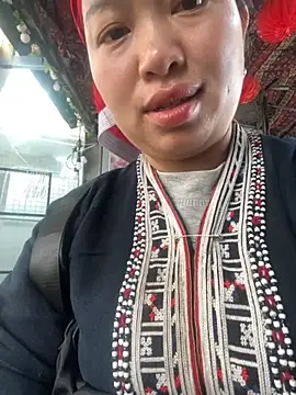 Nhung584 online show from 9, 10, 2025