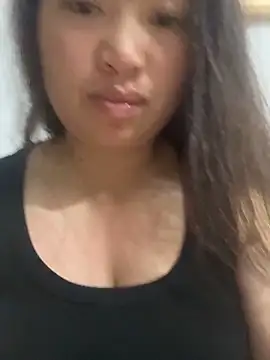 Nhung584 online show from 10, 10, 2025