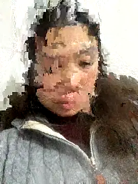 Nhung584 online show from 26, 11, 2025