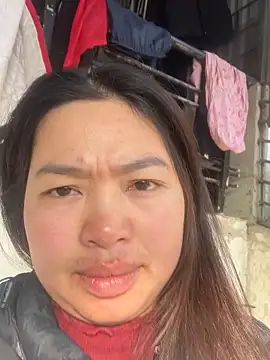 Nhung584 online show from 2, 12, 2025