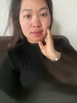 Nhung584 online show from 20, 2, 2026