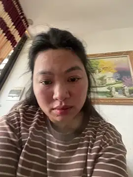 Nhung584 online show from 25, 2, 2026