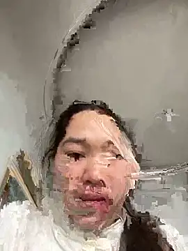 Nhung584 online show from 11, 3, 2026