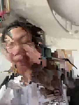 Nhung584 online show from 3, 4, 2026