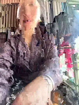 Nhung584 online show from 12, 4, 2026