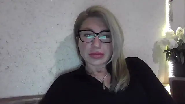 fox red lady7 online show from 3, 2, 2026