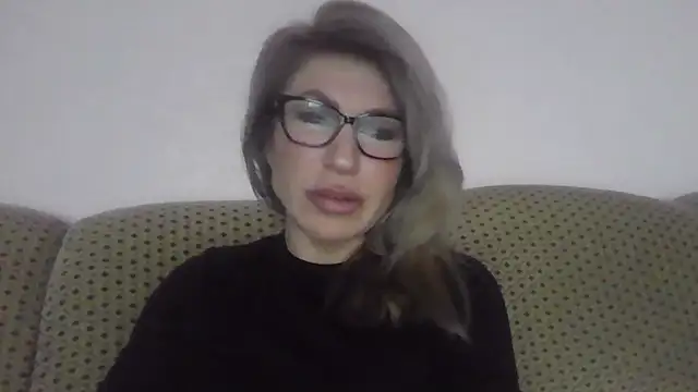 fox red lady7 online show from 11, 2, 2026