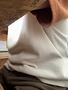 sonwmelt1 online show from 13, 9, 2025