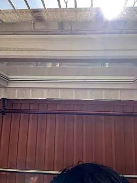 sonwmelt1 online show from 24, 9, 2025