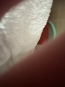 sonwmelt1 online show from 9, 3, 2026