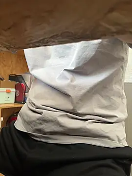 sonwmelt1 online show from 17, 7, 2026