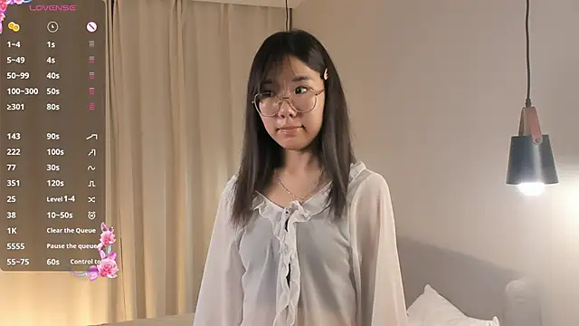 UdelaDodson online show from 17, 9, 2025