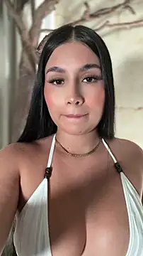jesse veraa  online show from 21, 5, 2026