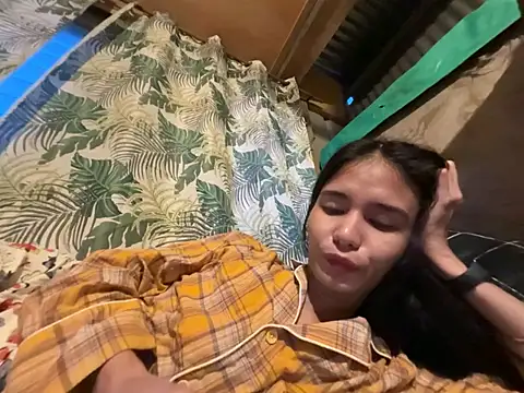 asya chris online show from 22, 2, 2026