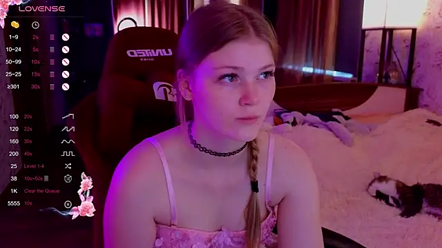 Jenny Skinner20 online show from 5, 10, 2025