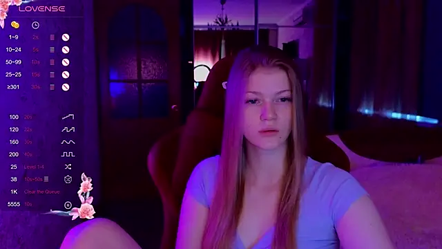 Jenny Skinner20 online show from 6, 10, 2025