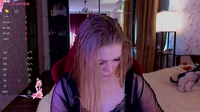 Jenny Skinner20 online show from 14, 10, 2025