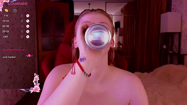 Jenny Skinner20 online show from 15, 10, 2025