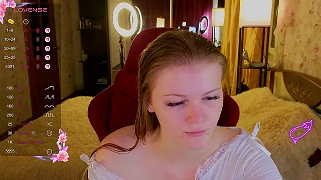 Jenny Skinner20 online show from 22, 10, 2025