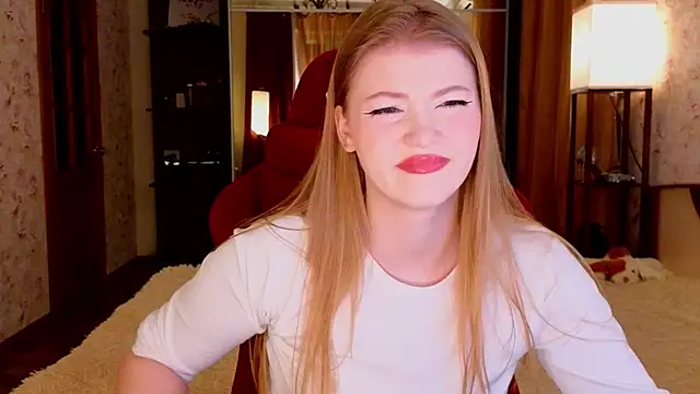 Jenny Skinner20 online show from 24, 11, 2025