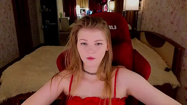 Jenny Skinner20 online show from 17, 2, 2026