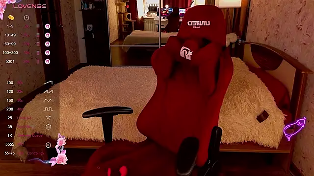 Jenny Skinner20 online show from 28, 2, 2026