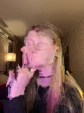 Snapshot of Jenny_Skinner20 chatting on 22, 4, 2026 Jenny Skinner20 online show from 22, 4, 2026
