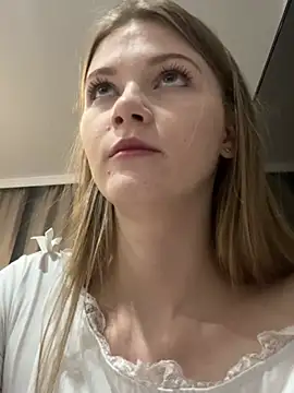 Snapshot of Jenny_Skinner20 chatting on 14, 5, 2026 Jenny Skinner20 online show from 14, 5, 2026