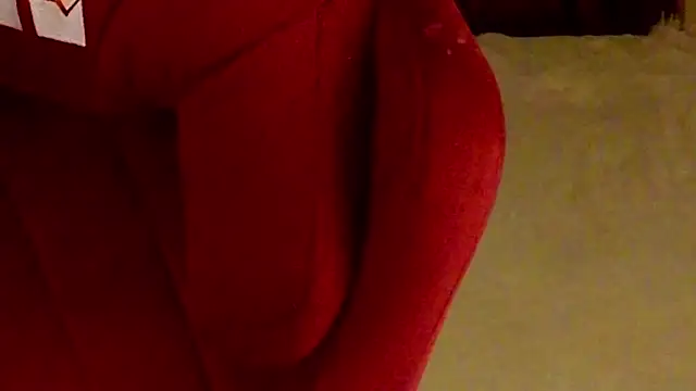 Snapshot of Jenny_Skinner20 chatting on 1, 6, 2026 Jenny Skinner20 online show from 1, 6, 2026