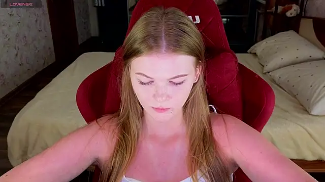 Jenny Skinner20 online show from 27, 6, 2026