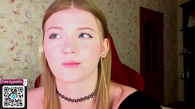 Jenny Skinner20 online show from 30, 6, 2026
