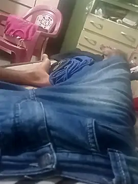 InmostDuelistEX online show from 15, 9, 2025