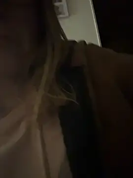 bb empress online show from 1, 12, 2025