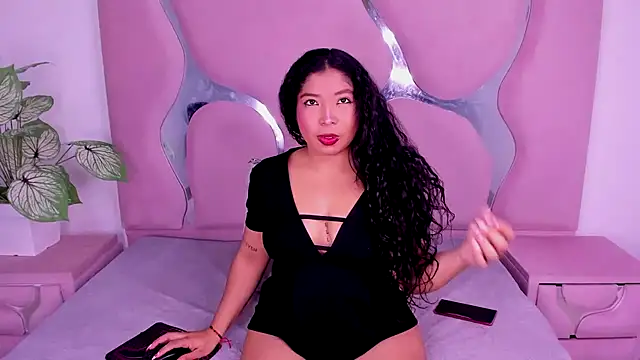 eithanasm online show from 9, 10, 2025